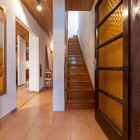 Holiday Home Radic Klis Exterior photo